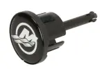 Handlebar grip accessories