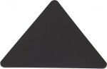 Ice scraper/ change blade triangle