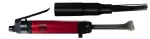 pneumo nõelpuhasti chisel cp7120, chicago pneumatic