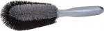 m+ wheel brush 270mm