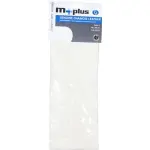 m+ chamois lether l 44x68cm 3.25 nj =8947076