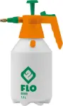 hand sprayer 1,5L bronze dyze