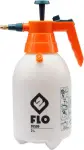 hand sprayer 2L