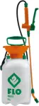 pressure sprayer 8l flo
