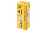 bulb, hi beam lights 8GH 002 089-131