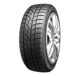 passenger hard Tyre Without studs 215/45R17 87H ROADX RXFROST WU01 3PMSF