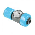hose quick connection IDEAL™ 1/2" - 5/8"