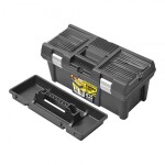 toolbox Stuff Carbon S-Profi 20" black