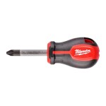 screwdriver PZ2X45