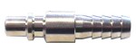 quick connection male 12mm hose