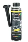 Motip injectors cleaner, diesel 300ml