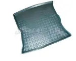 trunk mat A4 sedan 94-00