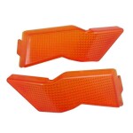 Slingshot RC suunatuleklaas orange