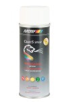 CRAFTS Primer white 400ml