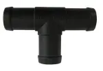 trio 20mm