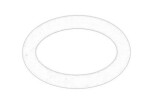 OE VW 8E0 260 749 / a/c o-ring (10.8x1.82mm) fits: volvo 240, 260, 740, 760, 780, 850, 940, 940 ii, 960, c30, c70 i, c70 ii, s40 i, s40 ii, s60 i, s60 ii, s70, s80 i, s80 ii, s90 i, v40, v50, v60 i 08.74-