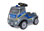 Ferbedo Truck police horns