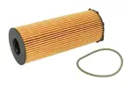 oil filter 8m0066483