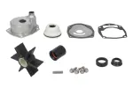 engine coolant pump repair set 8m0094529