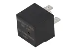 sensor/relay 8m0219829