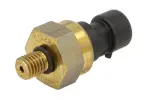 oil pressure sensor 8m6000634