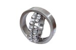 Schaeffler FAG 1201-TVH /FAG/ / 12x32x10, industrial bearing self-aligning ball bearing (1pc, temperature range -20/100°c)