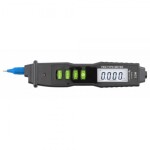 digital Multimeter