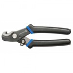 Kaablilõike pliers 168mm