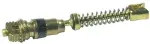 tyre valve