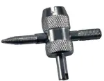 valve tool 3- pc