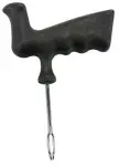TUBELESS tool