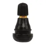 tyre valve, length 33MM,neck Ø 15,2MM, TR412
