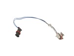 sensor ülekuumenemine lisasoojenduse WEBASTO 9005084A