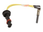 Glow plug 12V WEBASTO air TOP 2000 ST; air TOP 2000 STC 9005086A