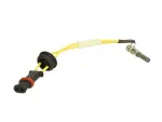 Glow plug 24V WEBASTO air TOP 2000 ST; air TOP 2000 STC 9005087A