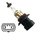 halogen bulb HB3A 9005XS 12V P20d