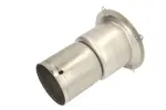 Combustion chamber THERMO 90
