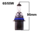halogen bulb HB5 9007 12V PX29t