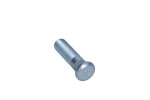  90113-S84-901 / wheel stud honda t./p. accord 98-15/ civic 01-11/ cr-v 97- / fr-v 05-09/ legend/prelude/ stream