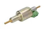 pump fuel heating WEBASTO DW 80 24V 9012869C