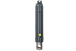 lifter parts and accessories 9025spb42001-e