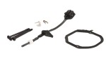 Glow plug 24V WEBASTO THERMO PRO 50 9026490A