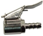 tire inflation hose end 8mm