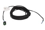 Wiązka Electrical, Suitability DP42 WEBASTO