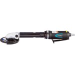 pneumatic nurgalihvija 377mm 9033P-8