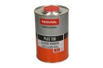 silicone remover  1L NOVOL /PLUS ZUS/ 9042