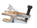 ball joint opener, diameter 20-22mm triumf
