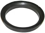 centering ring 67.1>59.1
