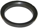 centering ring 73.1>59.1