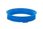 Wheel Hub Centric Ring 74,1>64,1